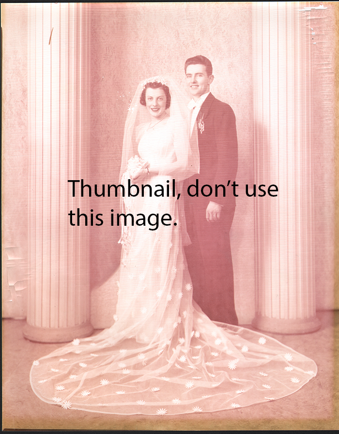 emeryWeddingRestoreCSLThumb