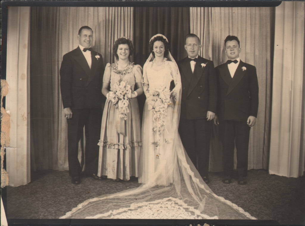 stoneWeddingRestoreCSL