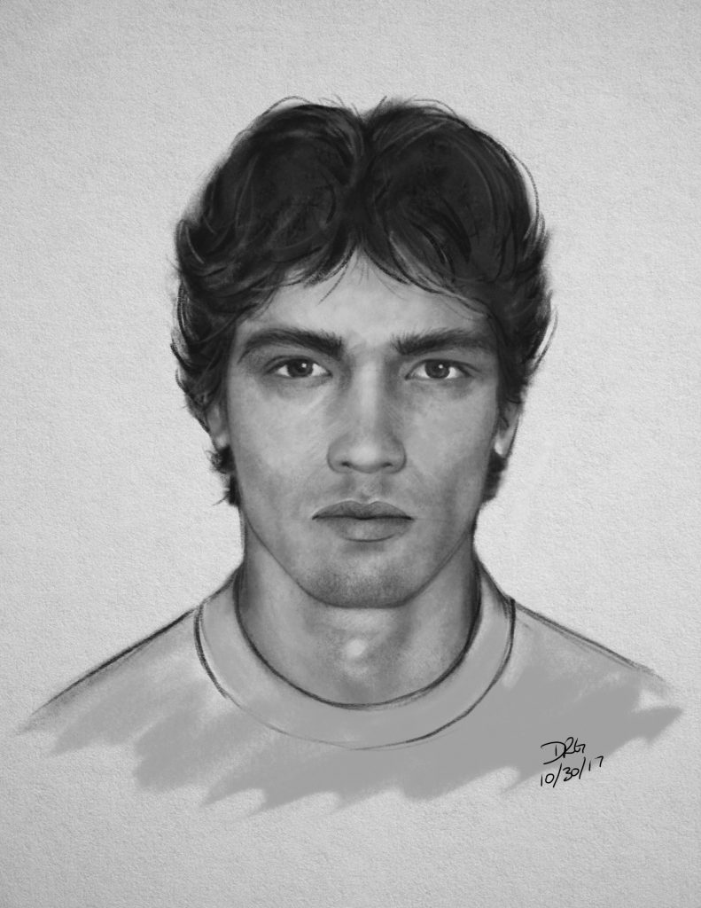 finalPortriatSketch