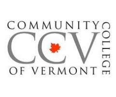 ccv logo