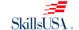 skills usa banner